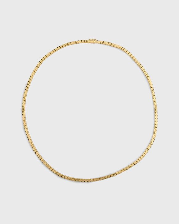 CLASSIC TENNIS CHAIN