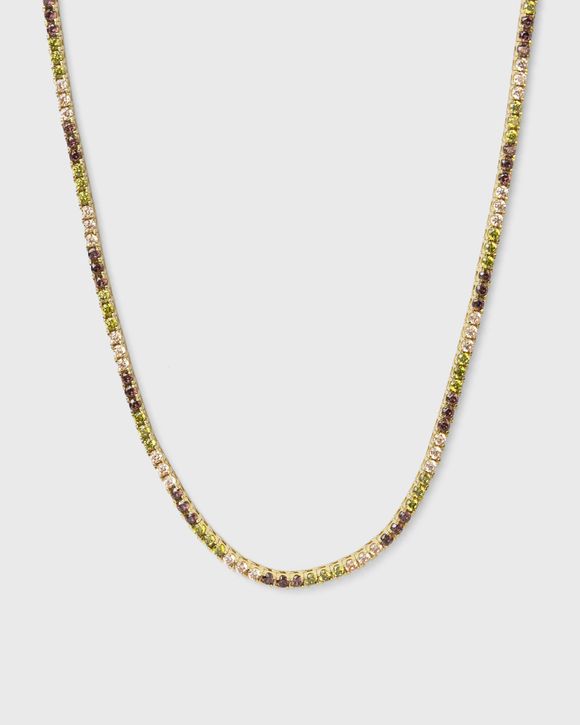 CLASSIC TENNIS CHAIN