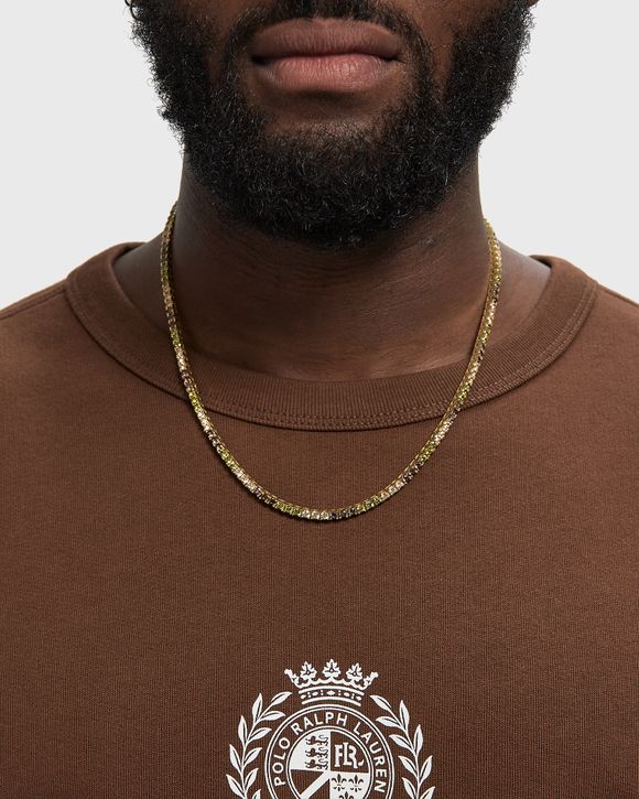 Thumbnail - CLASSIC TENNIS CHAIN