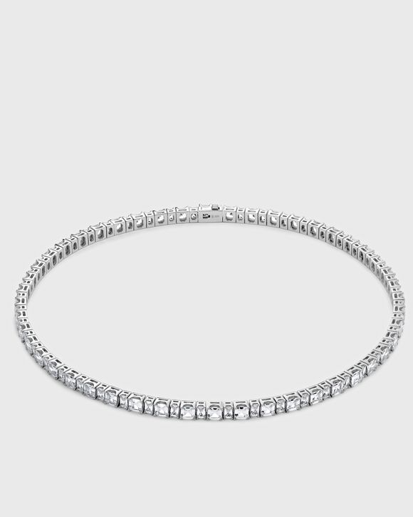 Puzzle Tennis Chain