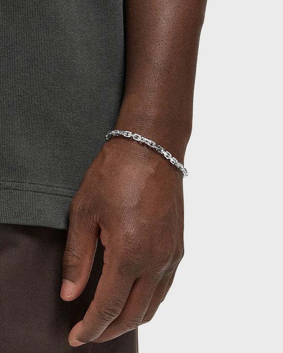 Thumbnail - ANCHOR BRACELET