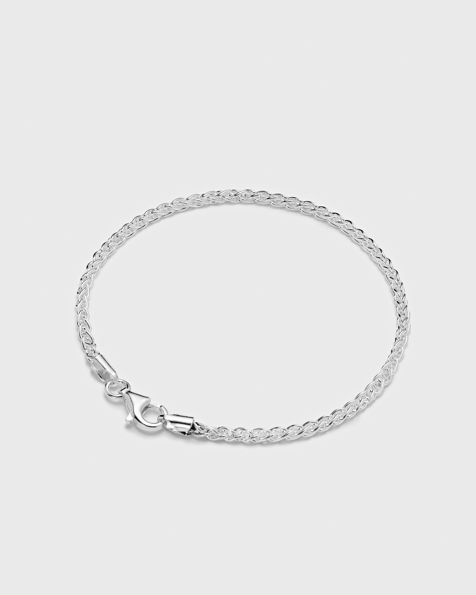 ROPE BRACELET
