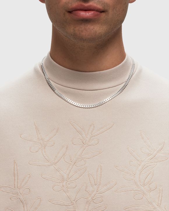Classic Cuban Chain M