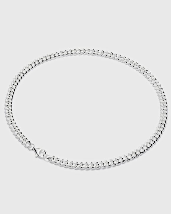 Classic Cuban Chain M