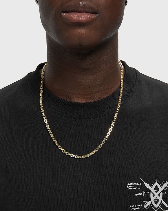 Thumbnail - ANCHOR CHAIN