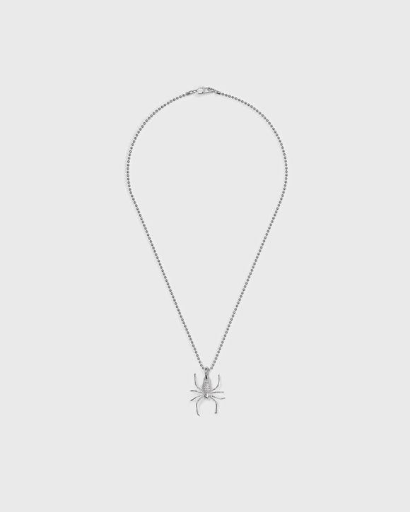 Attercop Pendant