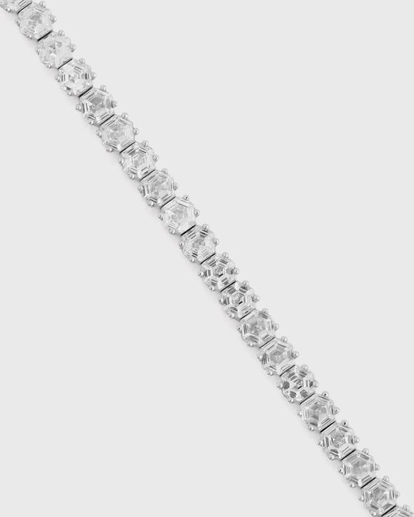 ODYSSEY TENNIS BRACELET