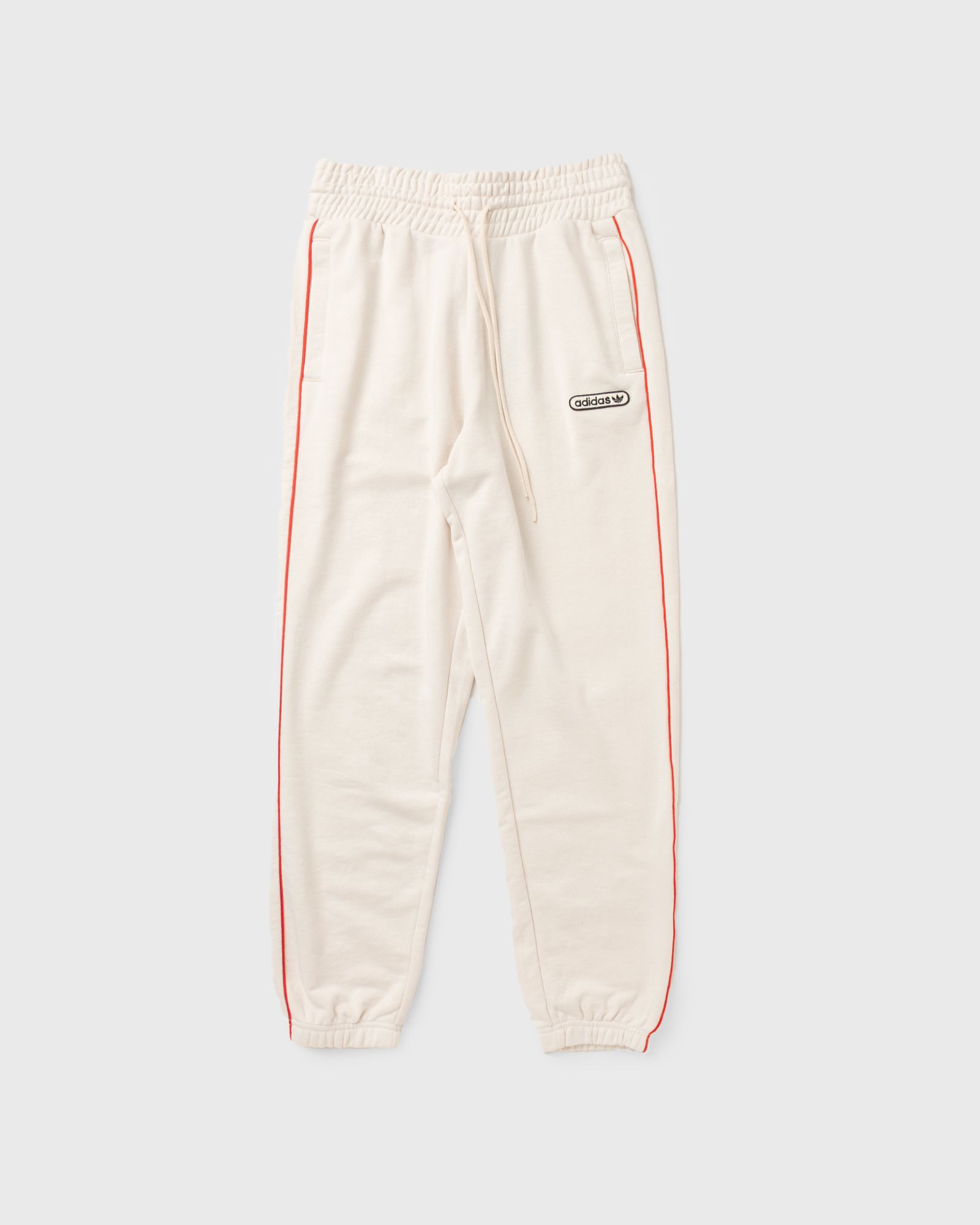 WMNS CLASSIC SWEATPANTS