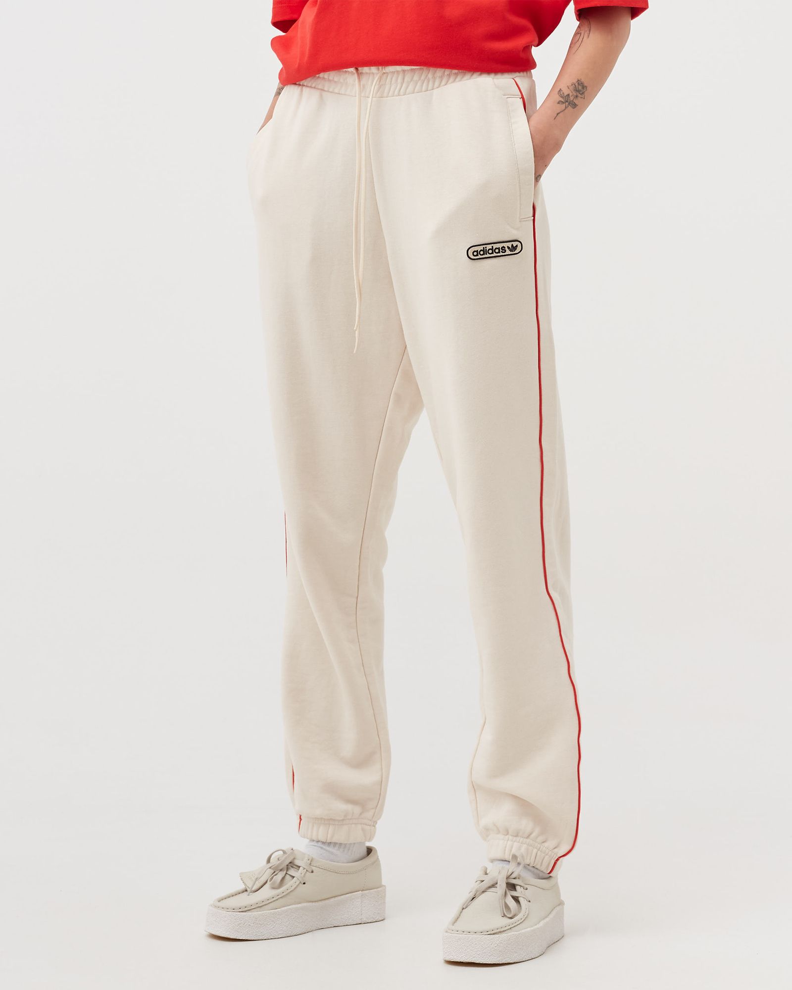 WMNS CLASSIC SWEATPANTS