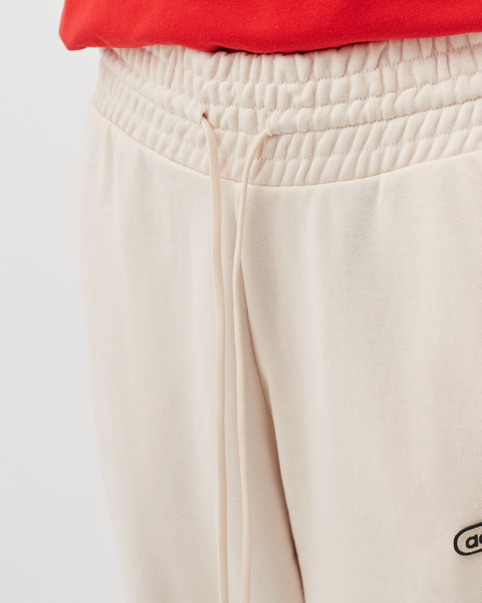WMNS CLASSIC SWEATPANTS