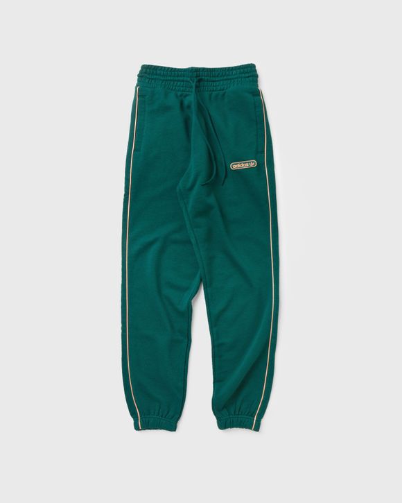 WMNS CLASSIC SWEATPANTS