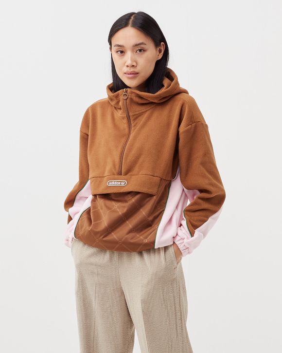 WMNS HOODIE