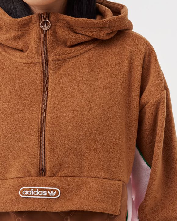 WMNS HOODIE