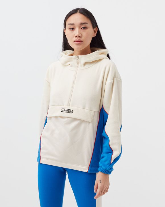 WMNS HOODIE