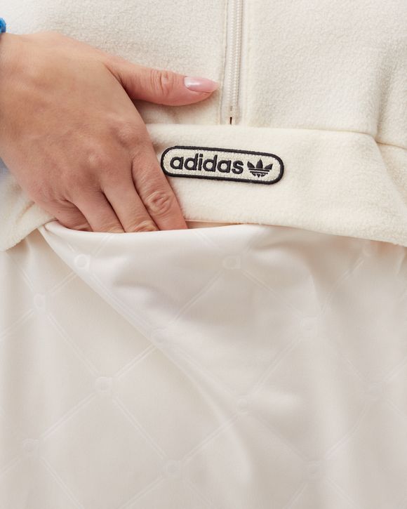 WMNS HOODIE