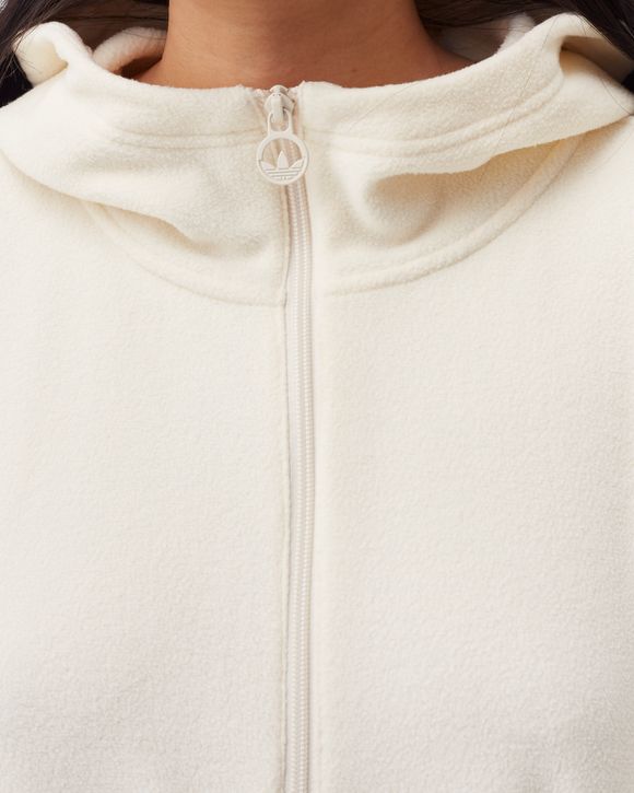 WMNS HOODIE
