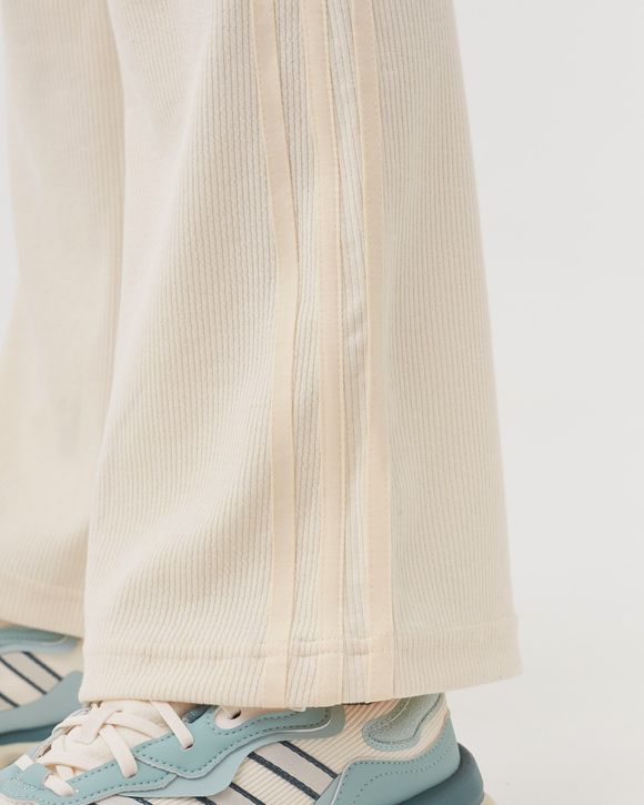 WMNS FALRE TROUSERS