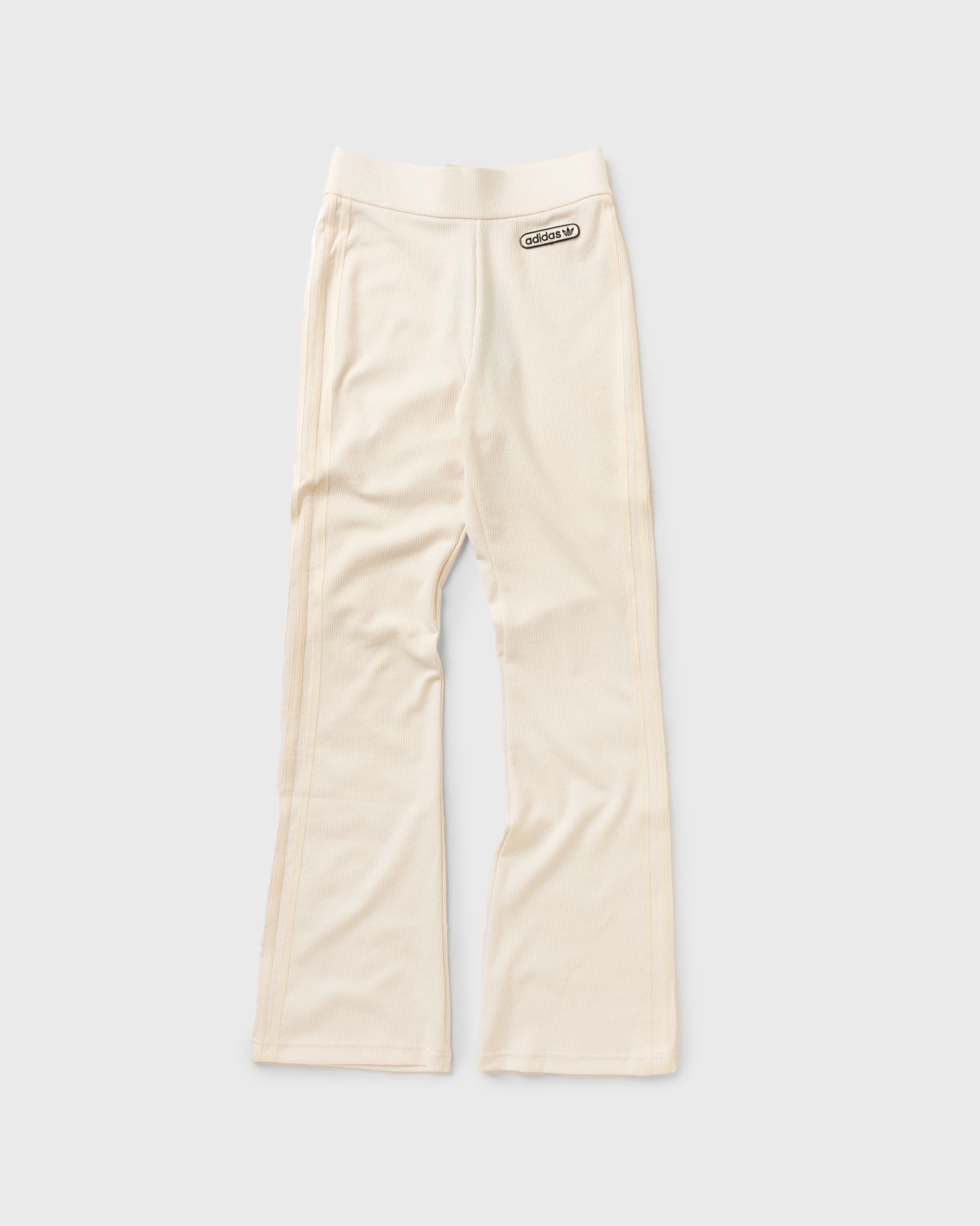 WMNS FALRE TROUSERS