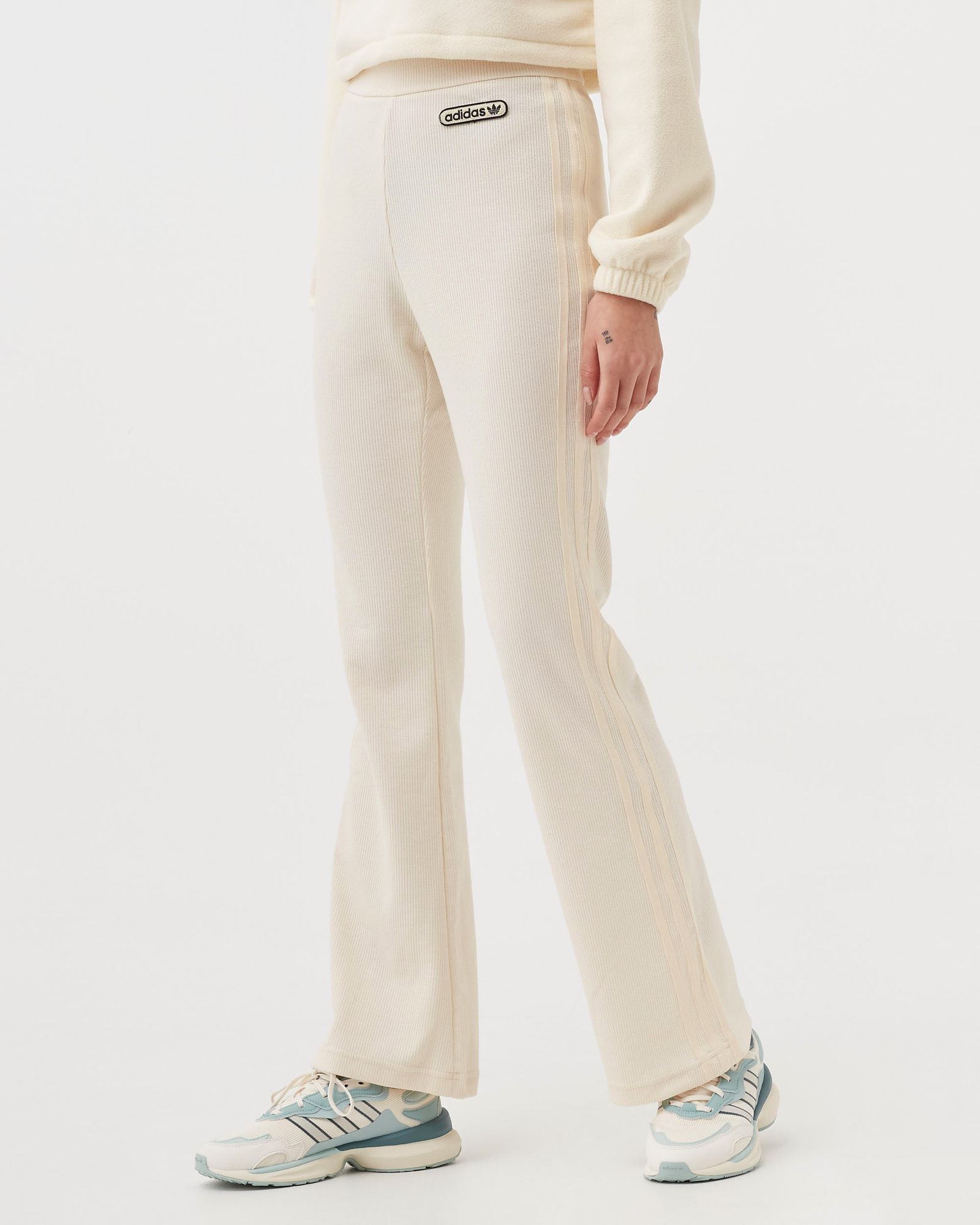 WMNS FALRE TROUSERS