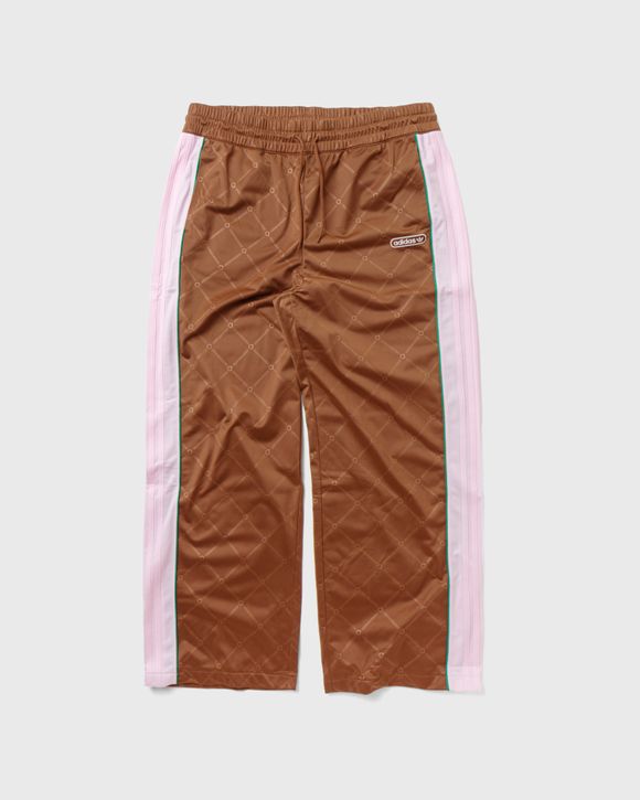 WMNS TRACK PANTS