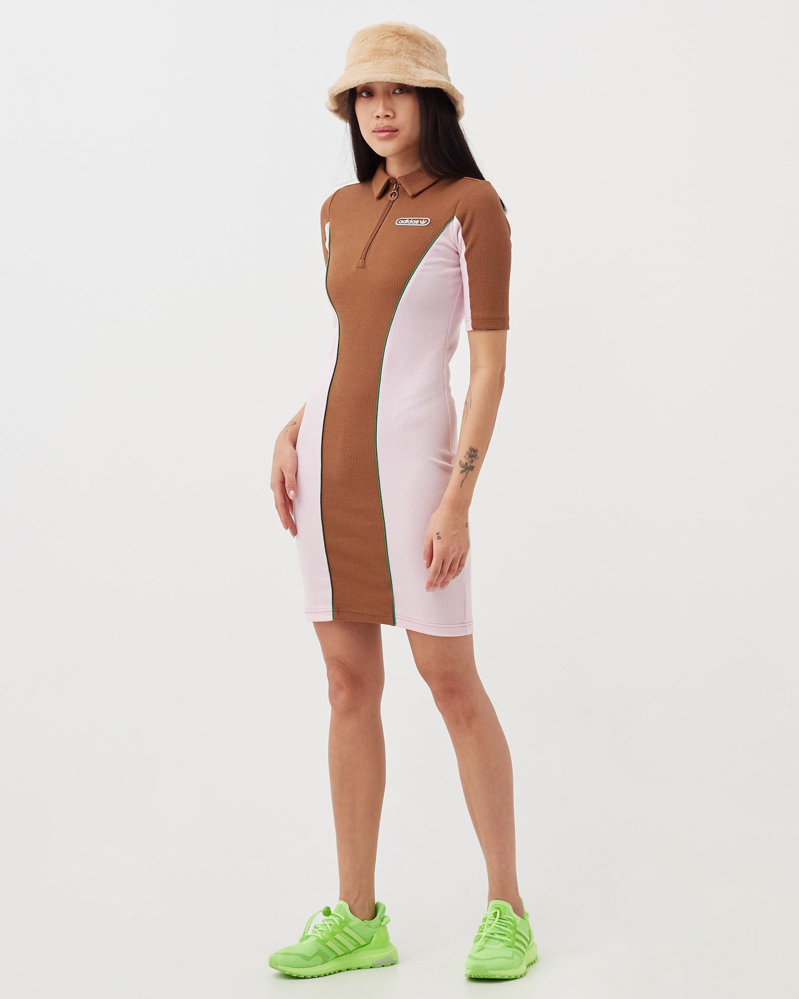 WMNS DRESS