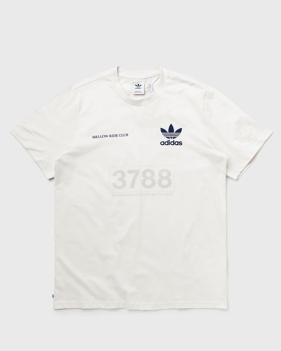 MRC TEE