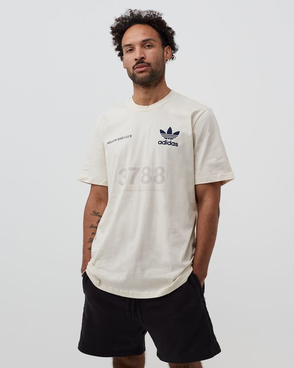 MRC TEE