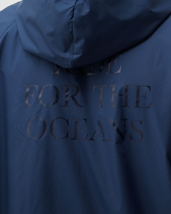 MRC Windbreaker