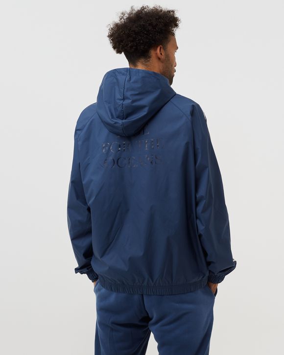 MRC Windbreaker