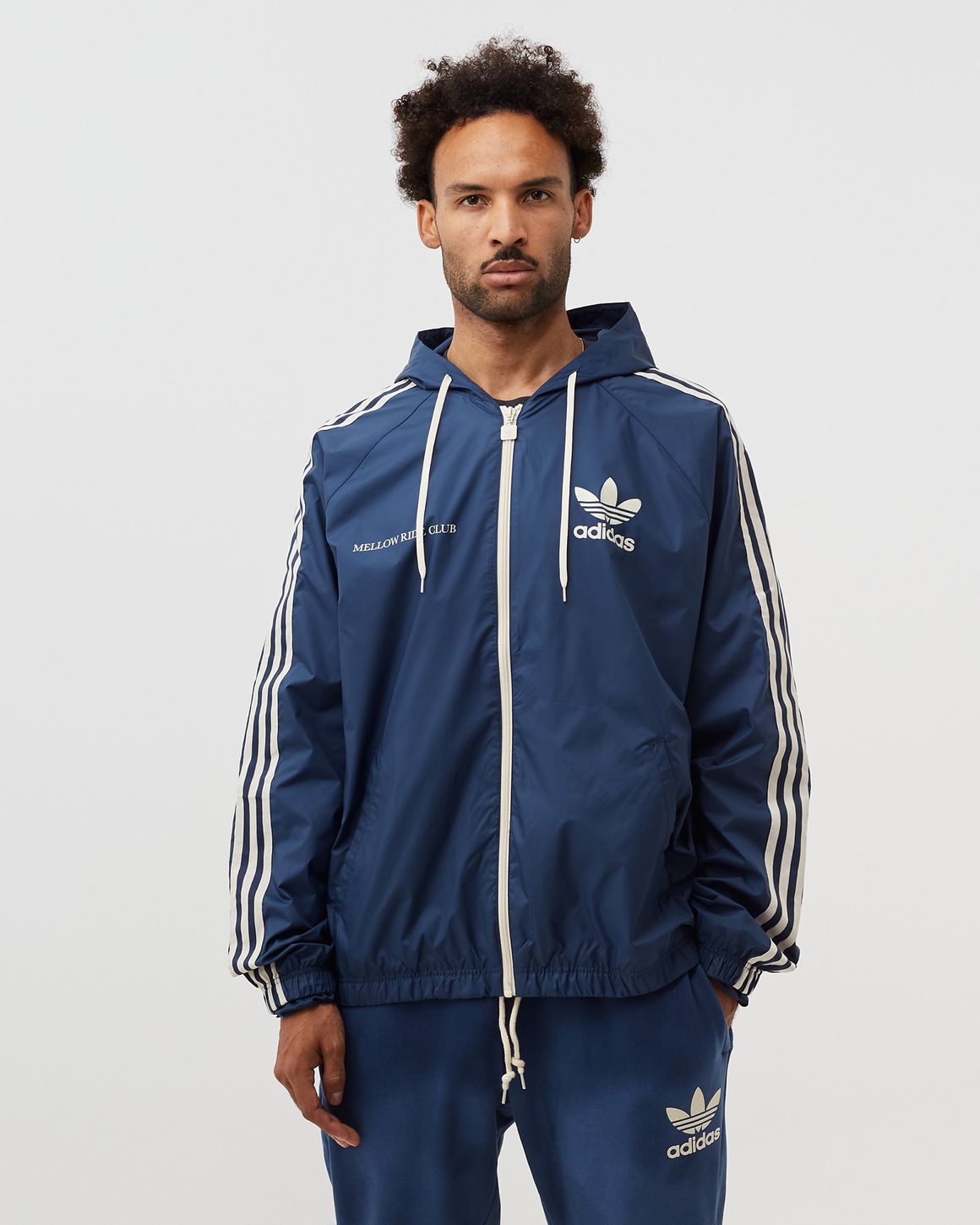 Happy (^。^)です！ Shop adidas ZX 22 Boost GY6697 beige | SNIPES USA