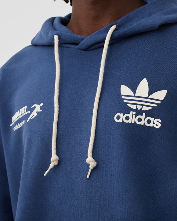 MRC HOODIE
