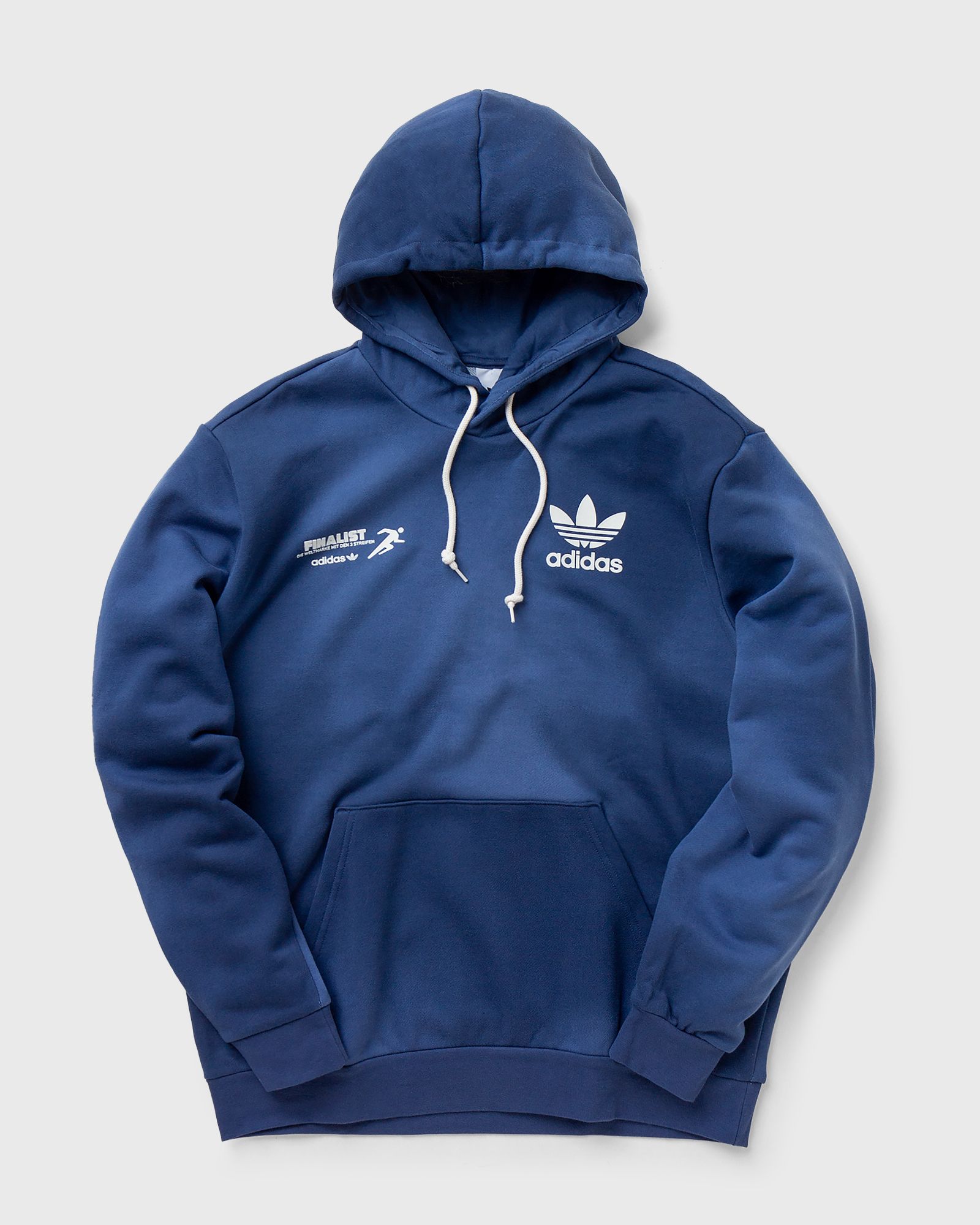 MRC HOODIE