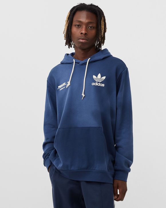 MRC HOODIE