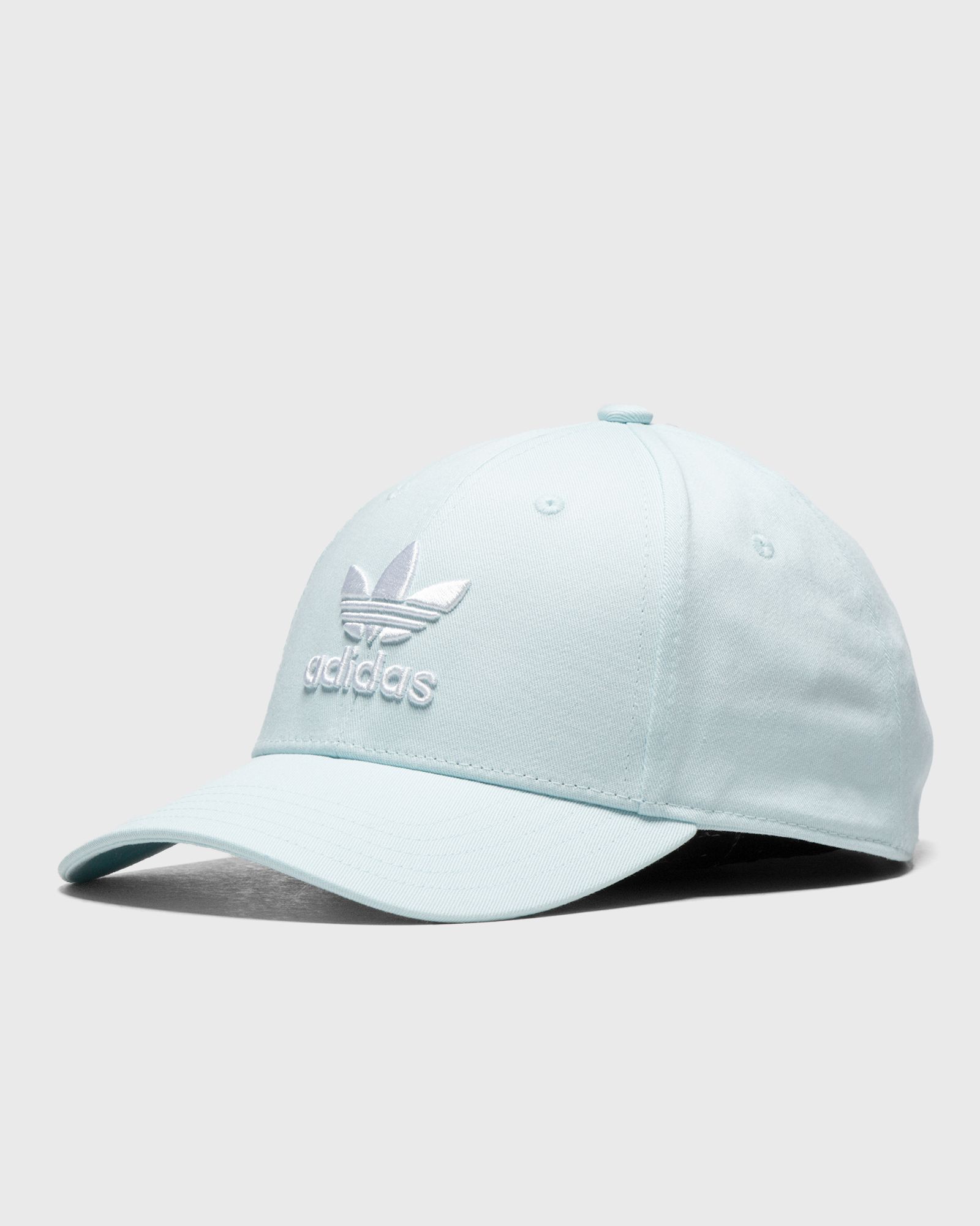 TREFOIL BASEBALL CAP