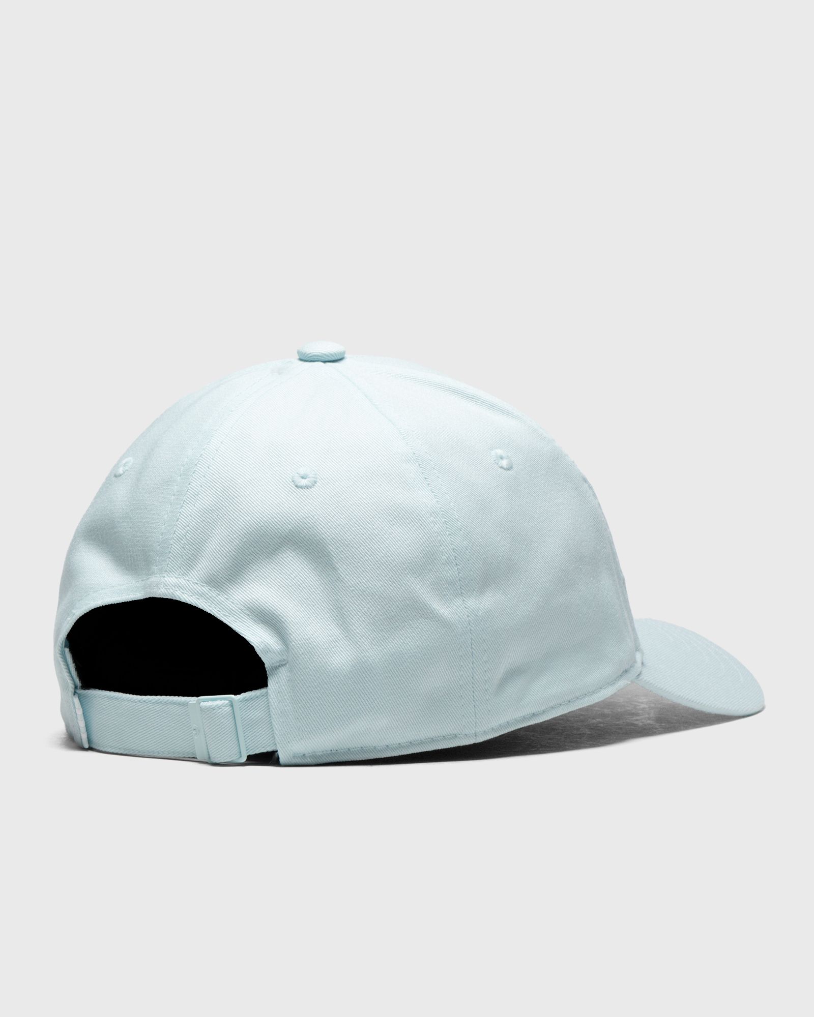 TREFOIL BASEBALL CAP