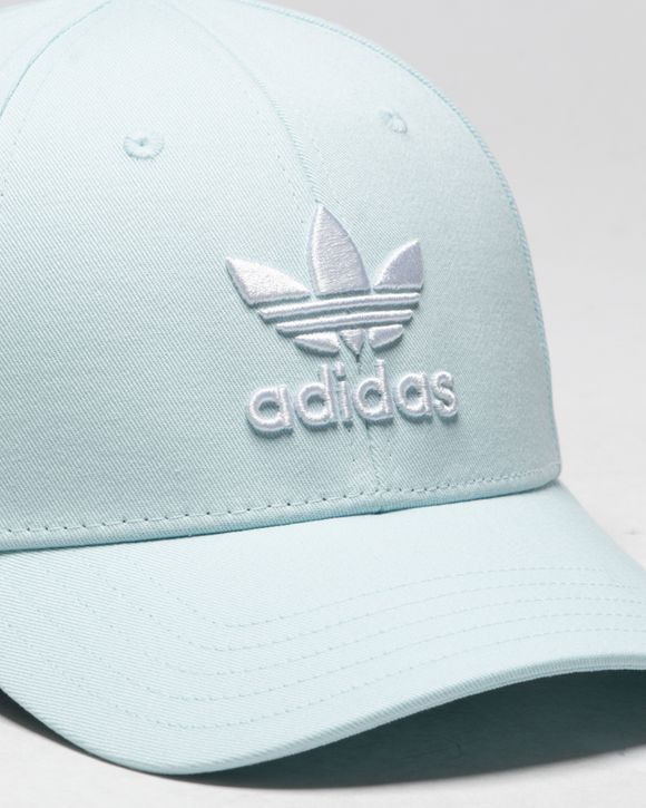 TREFOIL BASEBALL CAP