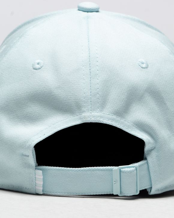 TREFOIL BASEBALL CAP