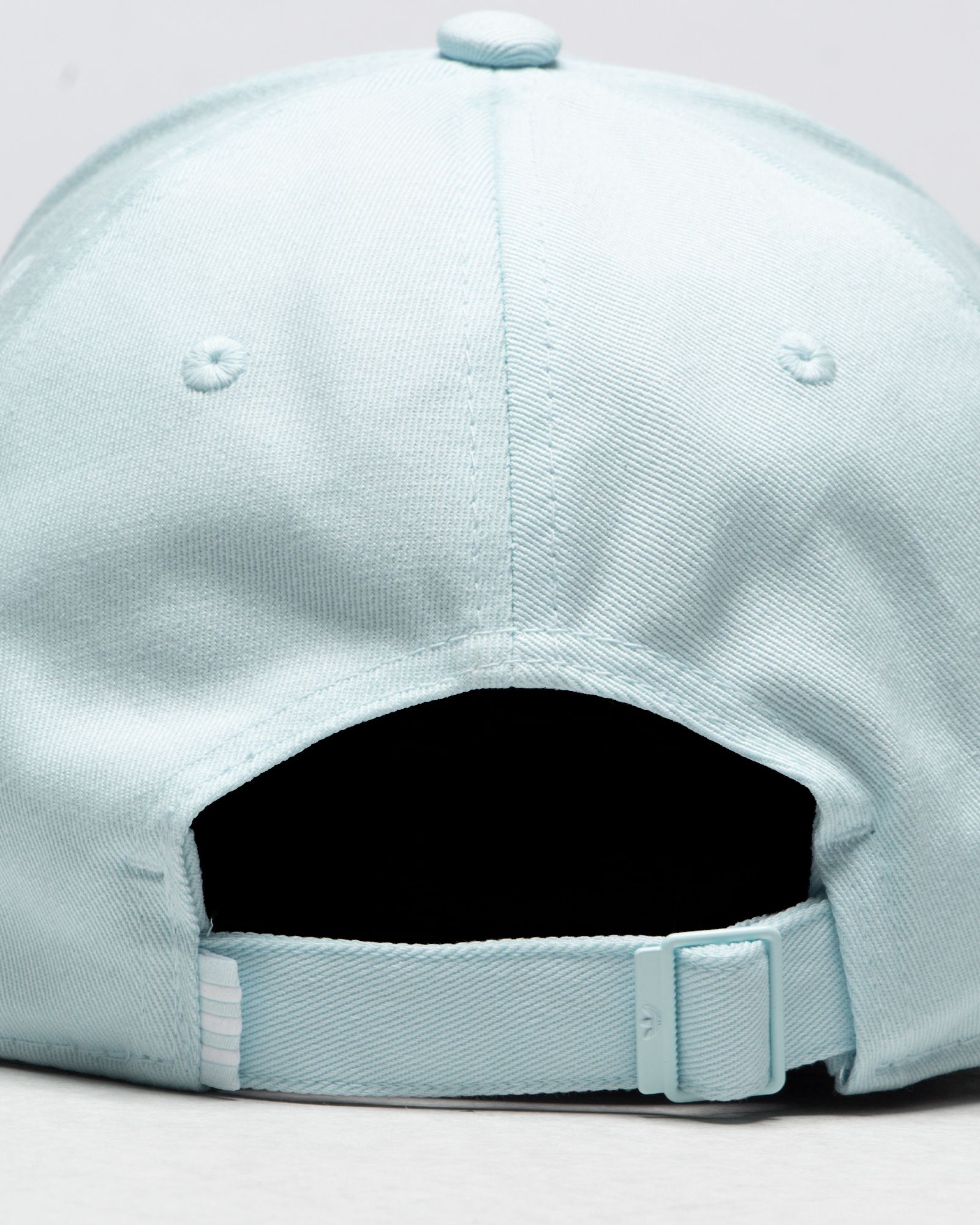 TREFOIL BASEBALL CAP