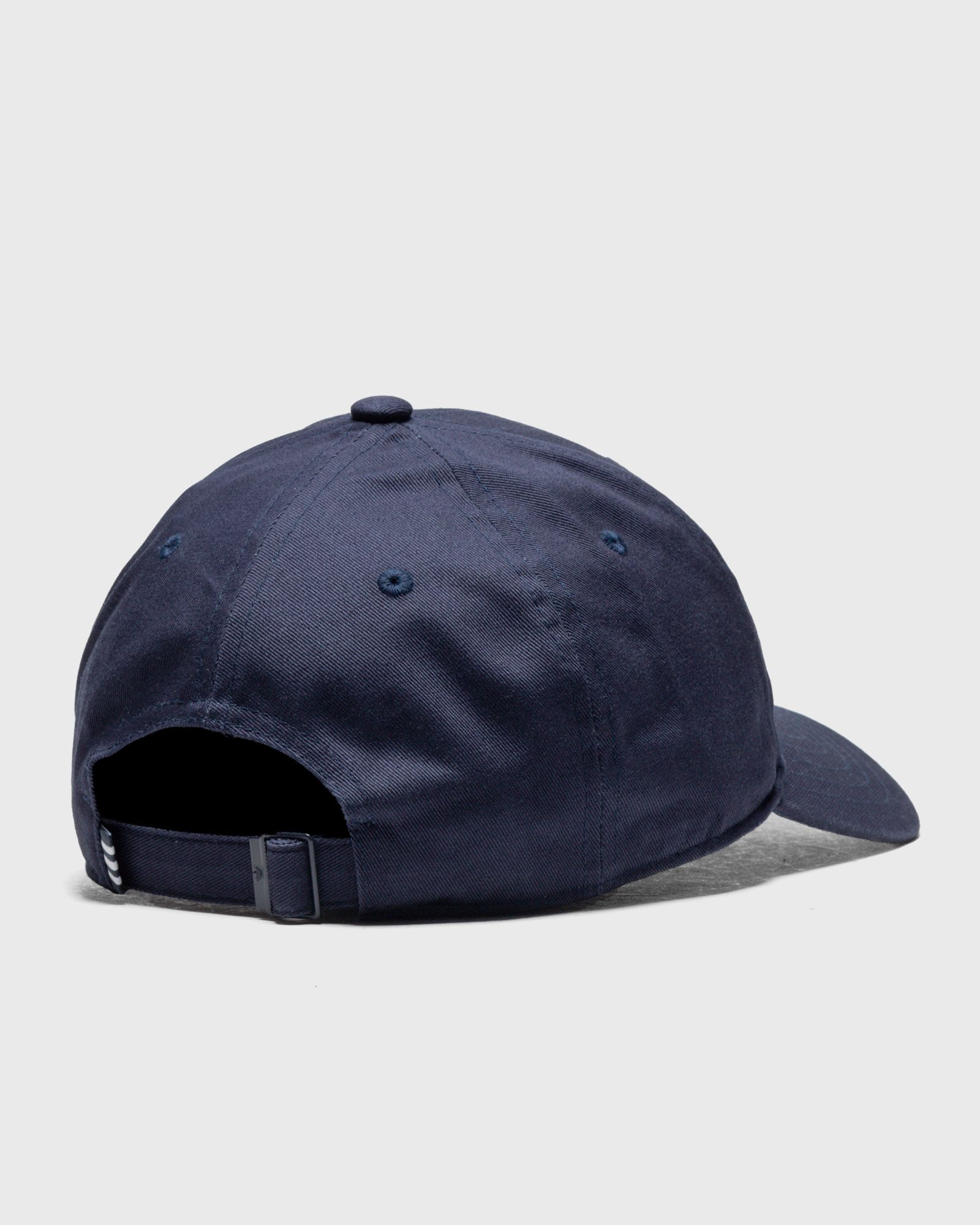 BASEBALL CLASS CAP