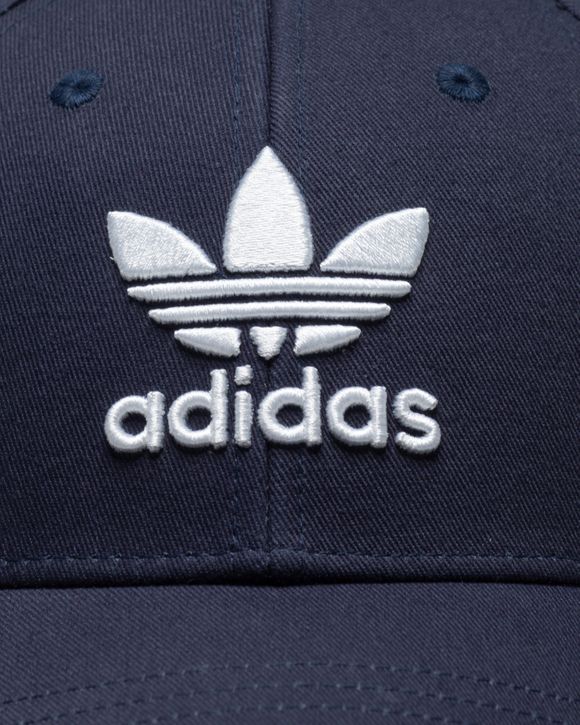 BASEBALL CLASS CAP