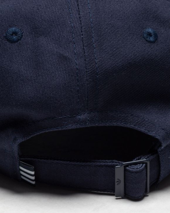 BASEBALL CLASS CAP
