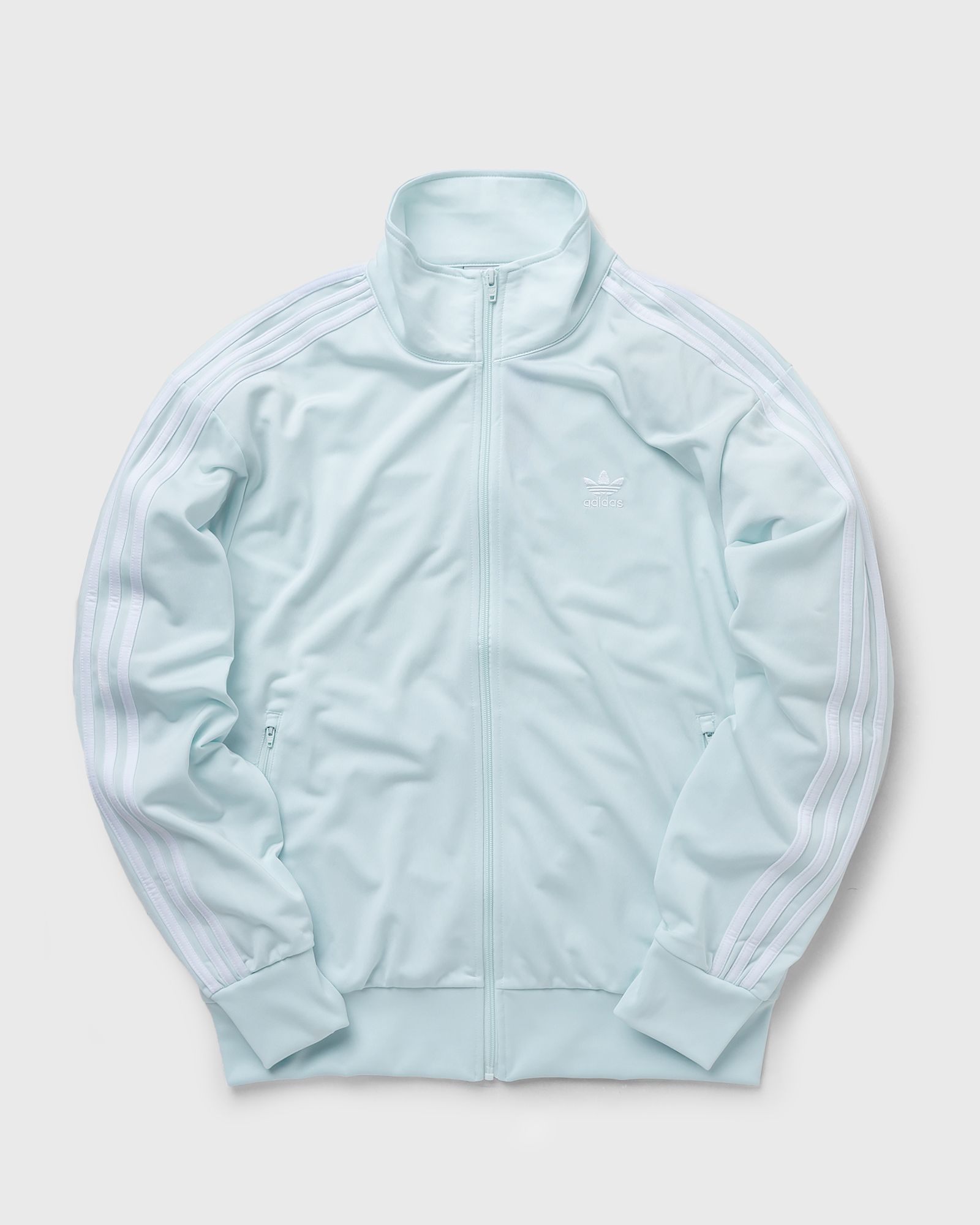 FIREBIRD TRACK TOP