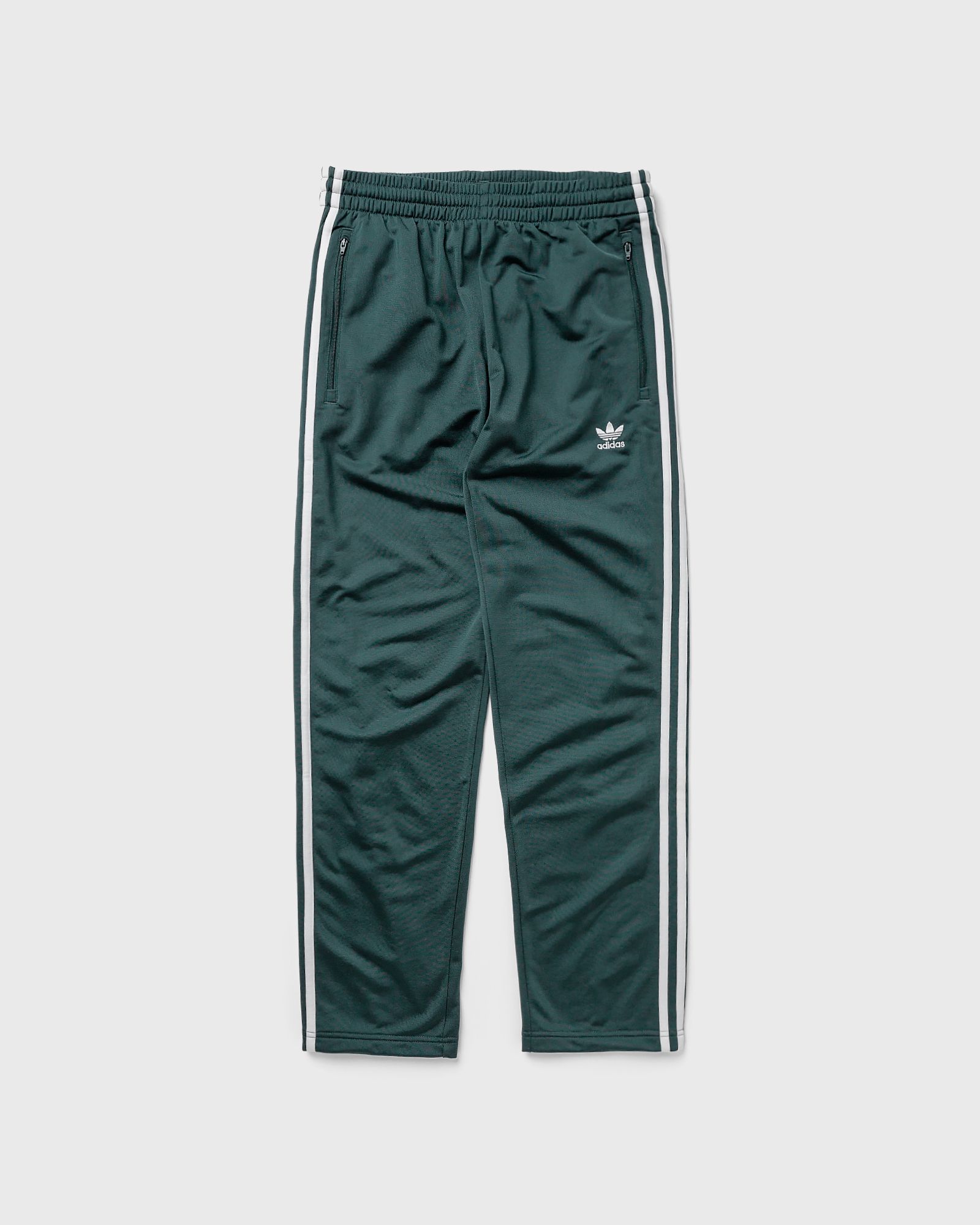 FIREBIRD TRACK PANT