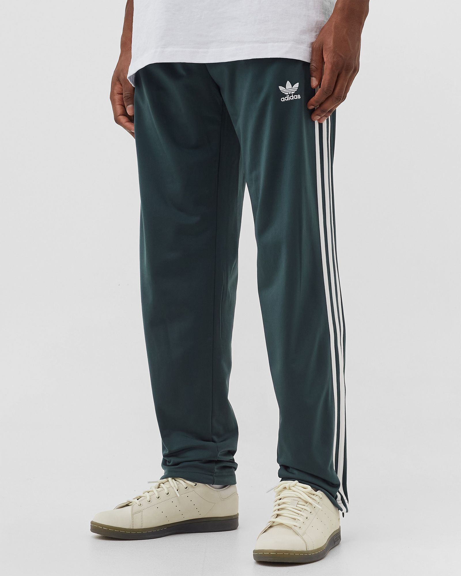 FIREBIRD TRACK PANT