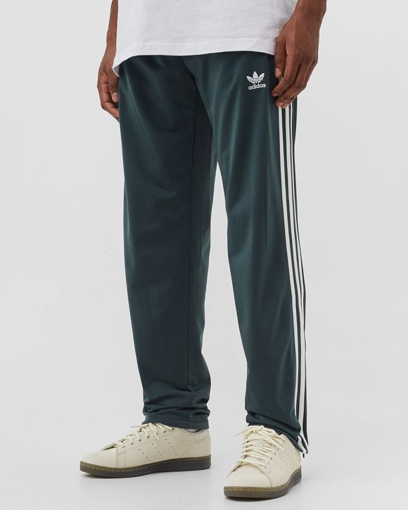 adidas Firebird Track Pant