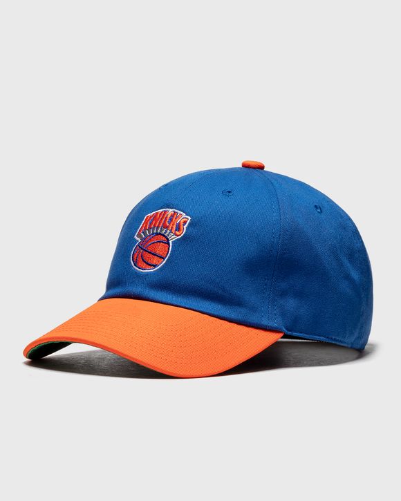 New Era NBA22 DRAFT 920 NBA LOGO Multi