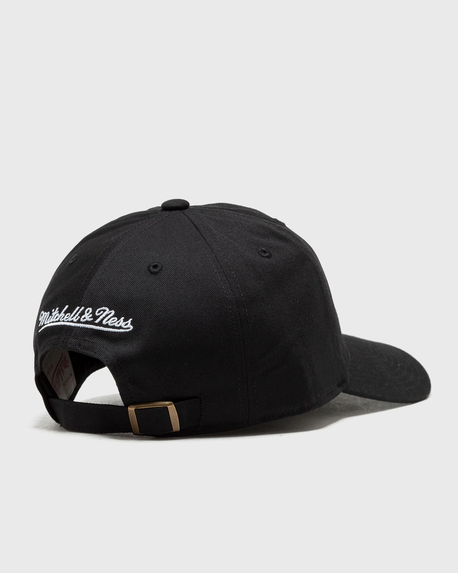 NHL TEAM GROUND 2.0 DAD STRAPBACK LOAS ANGELES KINGS