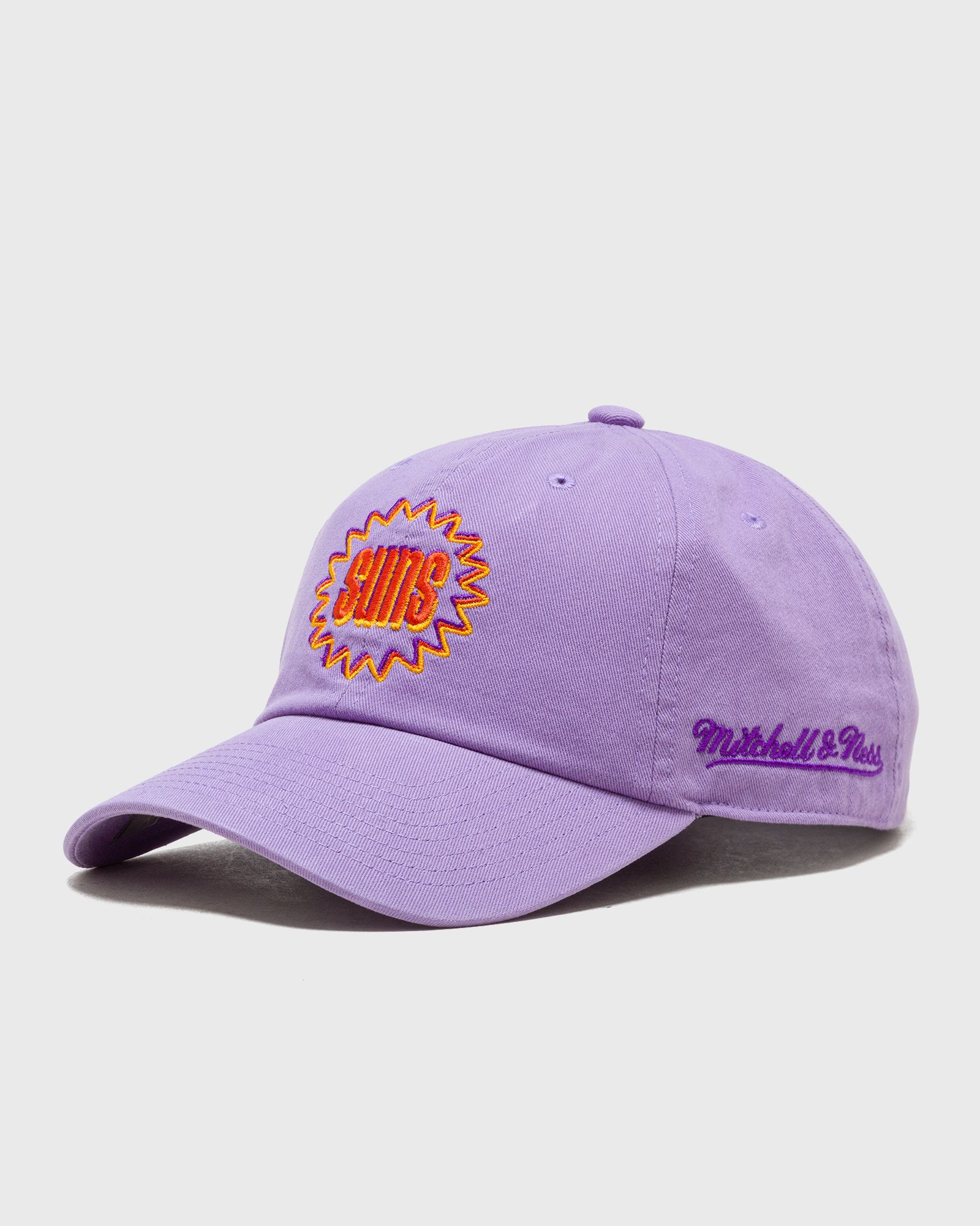 NBA GOLDEN HOUR GLAZE STRAPBACK HWC PHOENIX SUNS