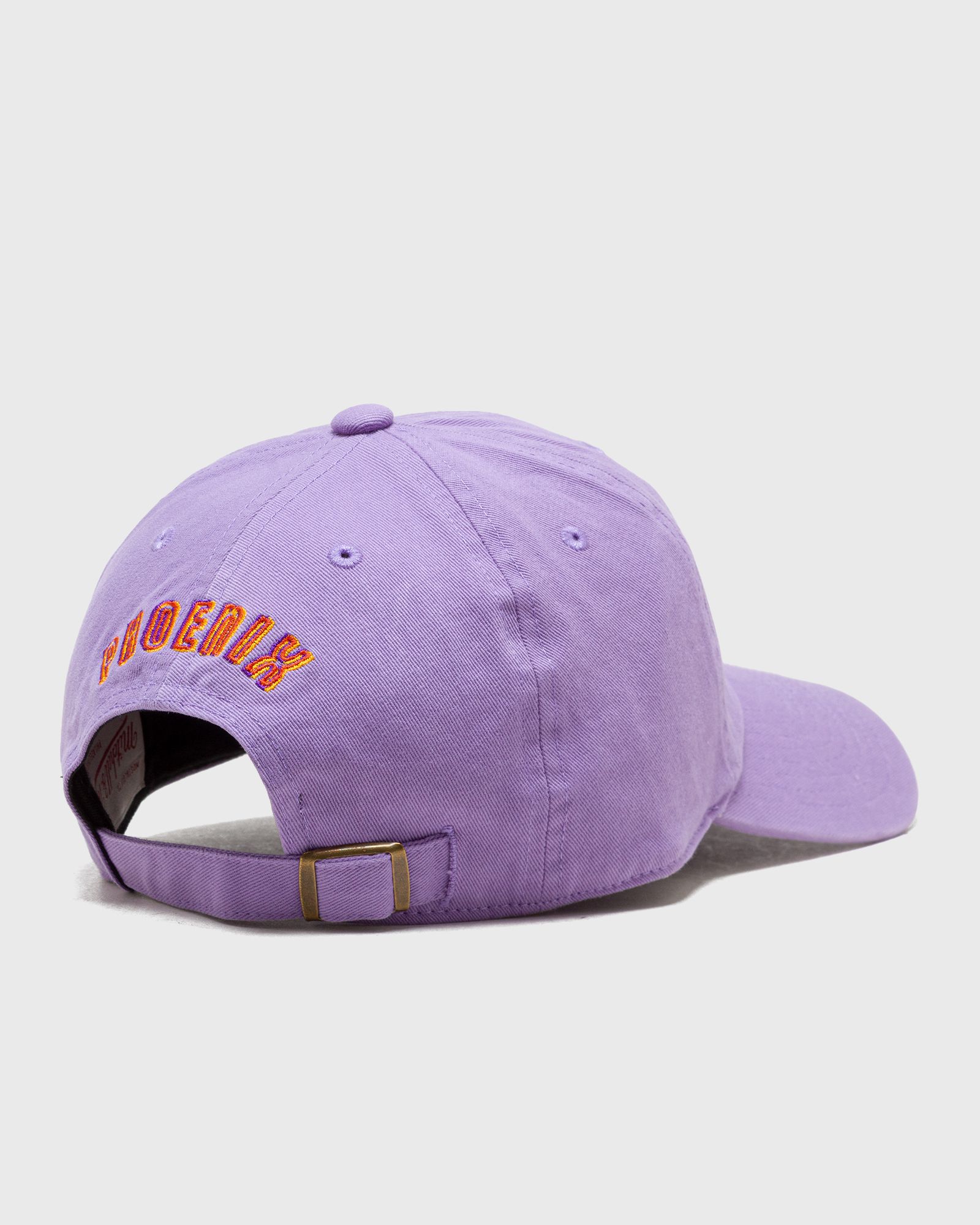 NBA GOLDEN HOUR GLAZE STRAPBACK HWC PHOENIX SUNS