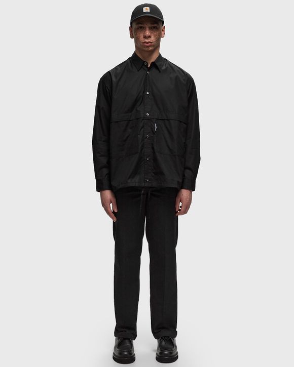 MEN'S SHIRT